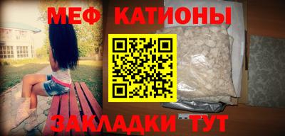 не бодяженный Кимры