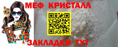 не бодяженный Кимры