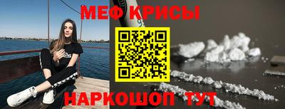 не бодяженный Кимры