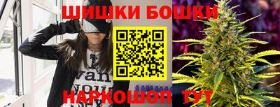 не бодяженный Кимры