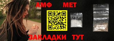 не бодяженный Кимры