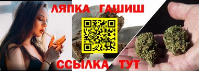 не бодяженный Кимры
