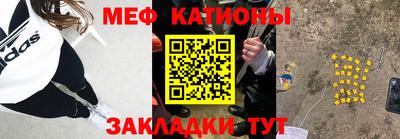 не бодяженный Кимры